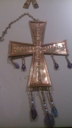 Centro de interpretación del tesoro de Guarrazar