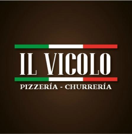 Il Vicolo Pizza