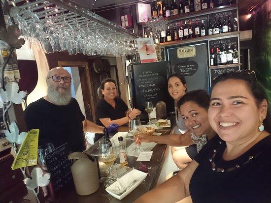 Cantharellus Korokke