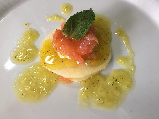 Restaurante Asador El Nogal