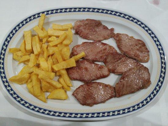 La Bodeguita del Arte