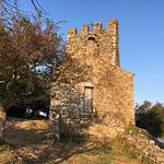 Big-bangbar Talavera