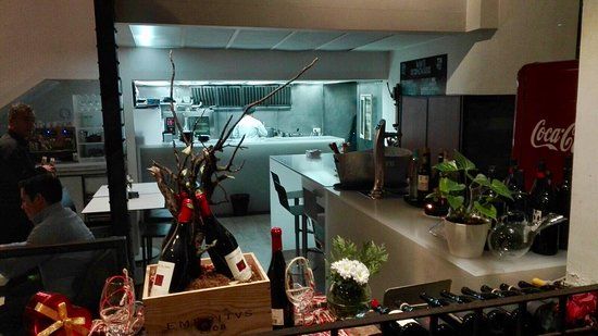 Colección Catedral by Adolfo