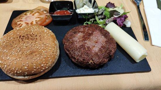 Cafeteria Bar Azahara