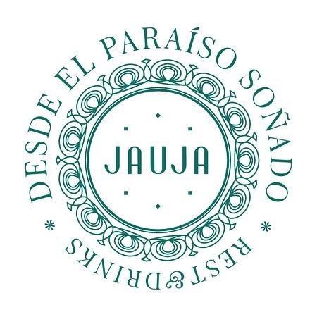 Jauja Rest & Drinks