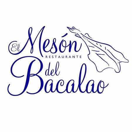 Restaurante Portugues Don Sol