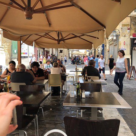 Casa de El Vinculo de las Cadenas