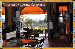 El Monasterio de Talavera